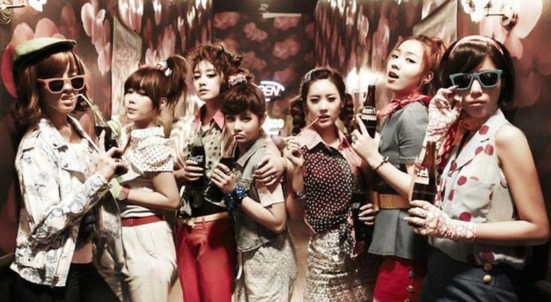 29岁高颜值女星官宣婚讯,韩国女星官宣结婚了吗