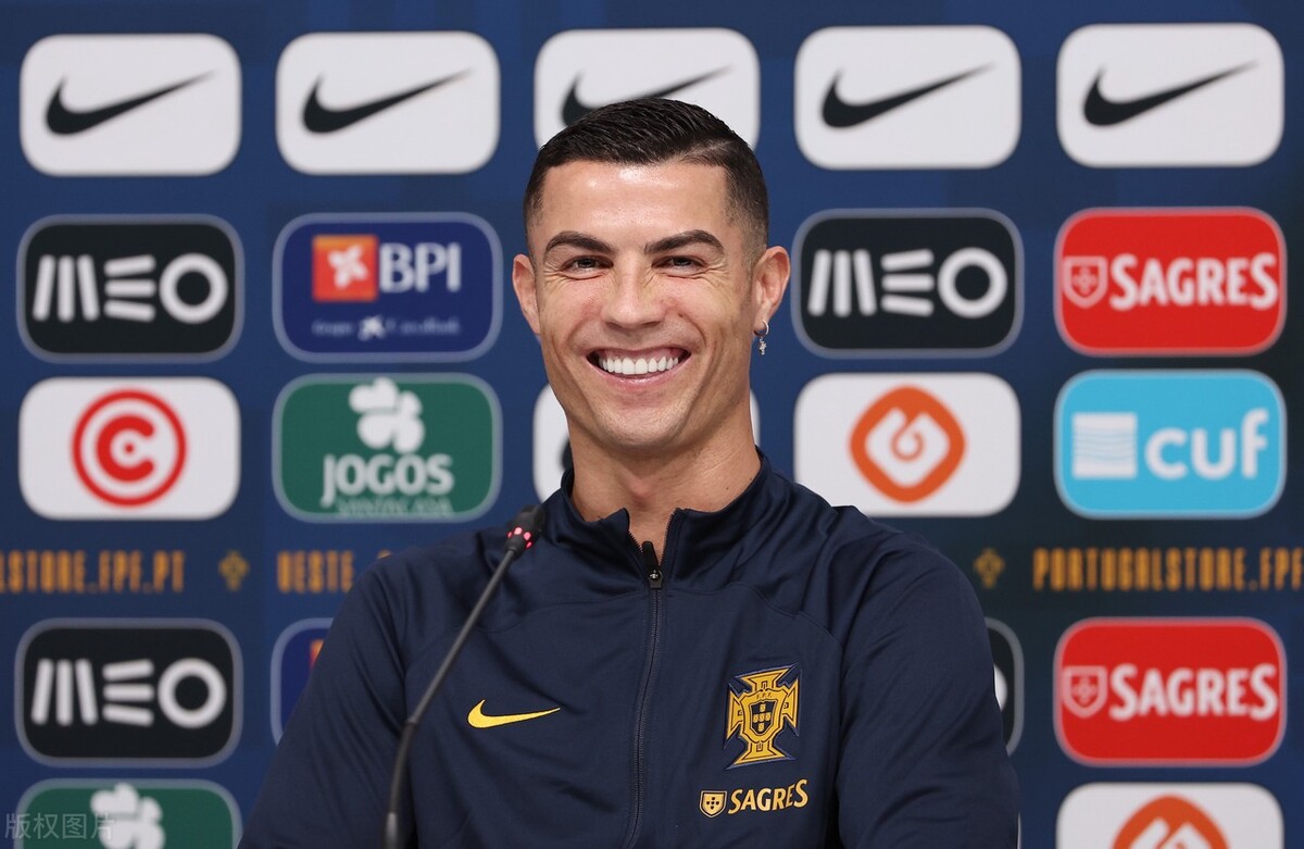 时代足球记忆,时代记忆80年代