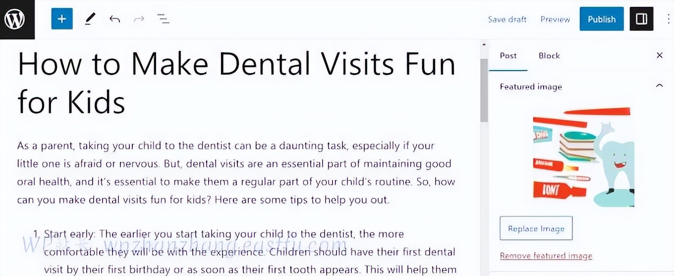 14个在你的WordPress网站上使用OpenAI的最好方法,2003