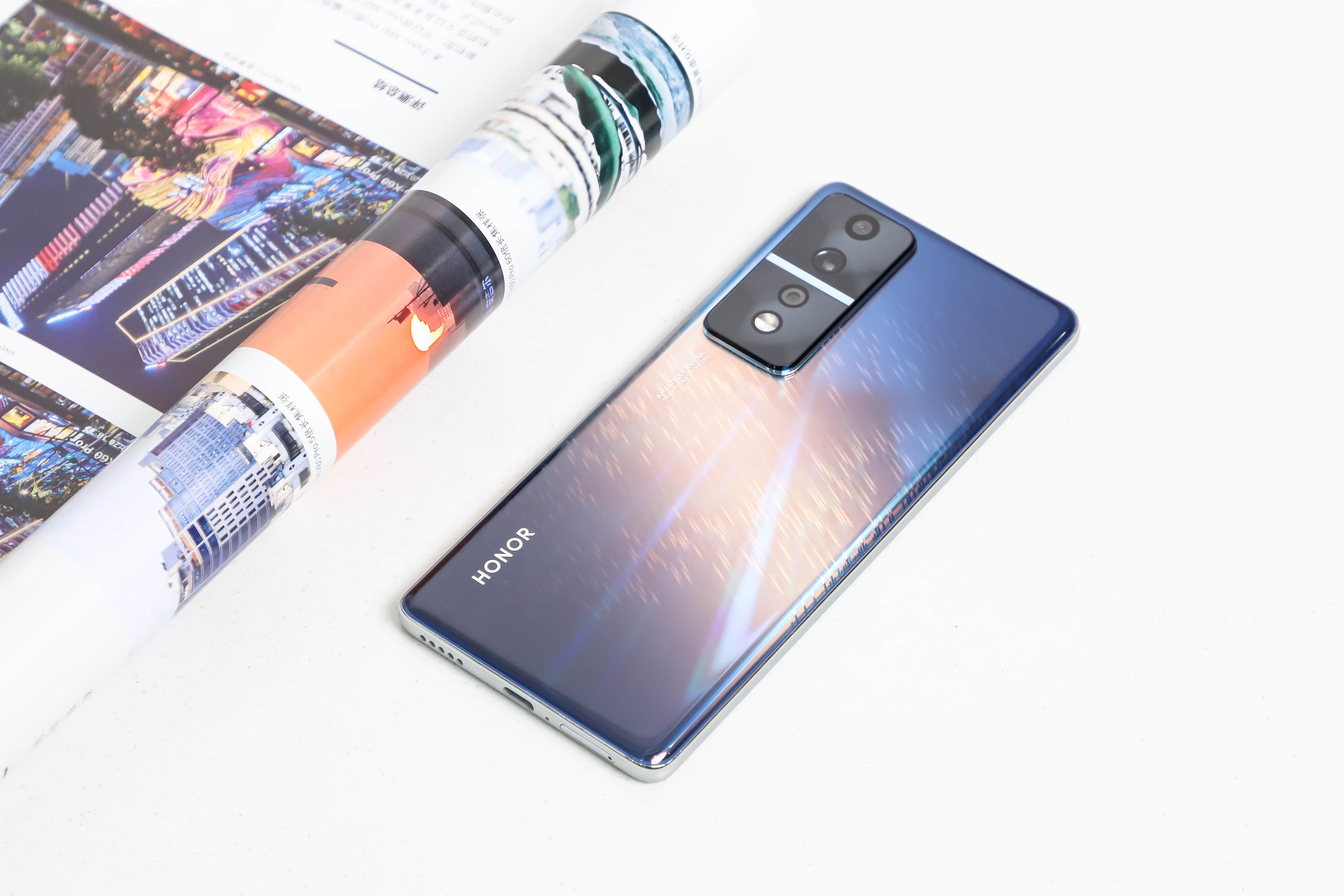 推荐vivo最值得入手的手机,vivo最值得推荐的4g手机