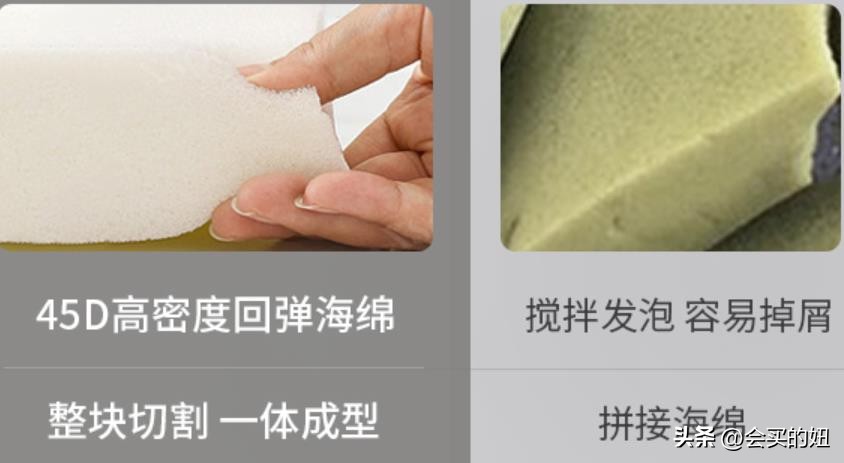 有哪些简约布艺沙发品牌推荐吗,十大公认最好布艺沙发