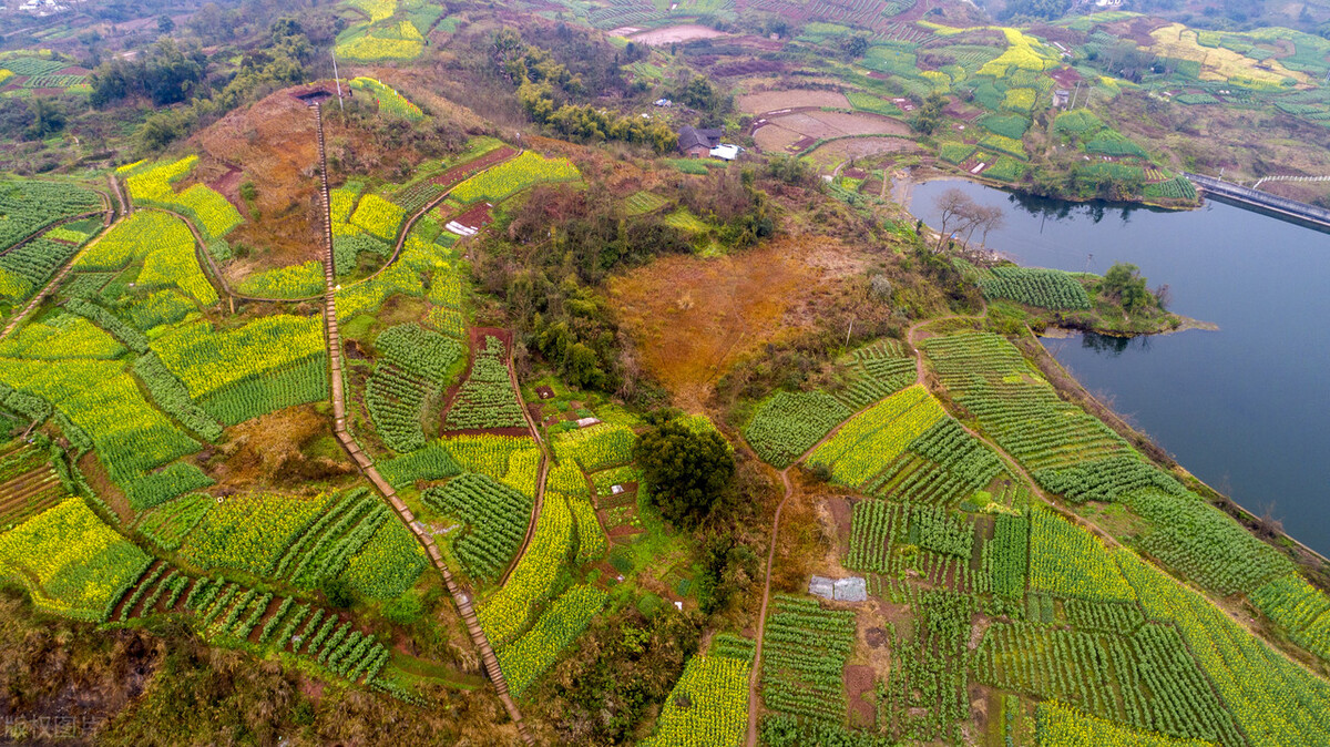 a股未来十倍环保龙头股票,最新上市环保板块公司