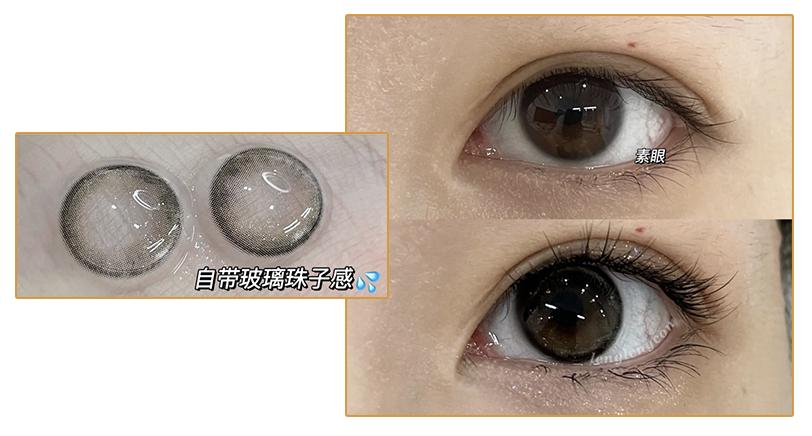 t-garden美瞳避雷,minipark美瞳避雷