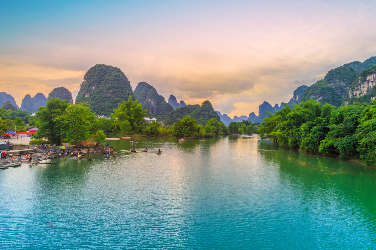 保健品诈骗从犯怎么判刑,2022年保健品诈骗案判刑案例