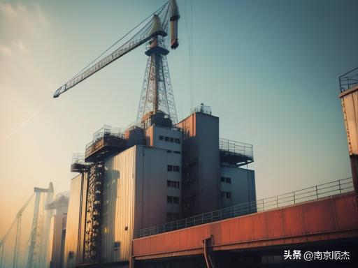 关于桥式起重机的书,关于起重吊装方面的书籍