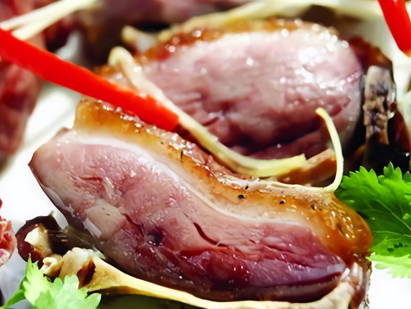 广东广州南沙区有什么好玩的,广州市南沙区最好玩的地方