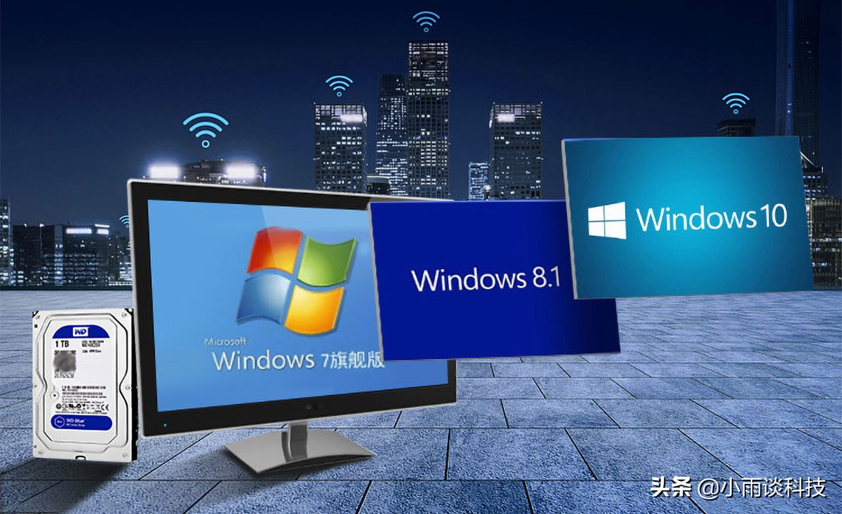 win10密码忘了如何绕过密码登录,windows系统的开机密码怎么关掉