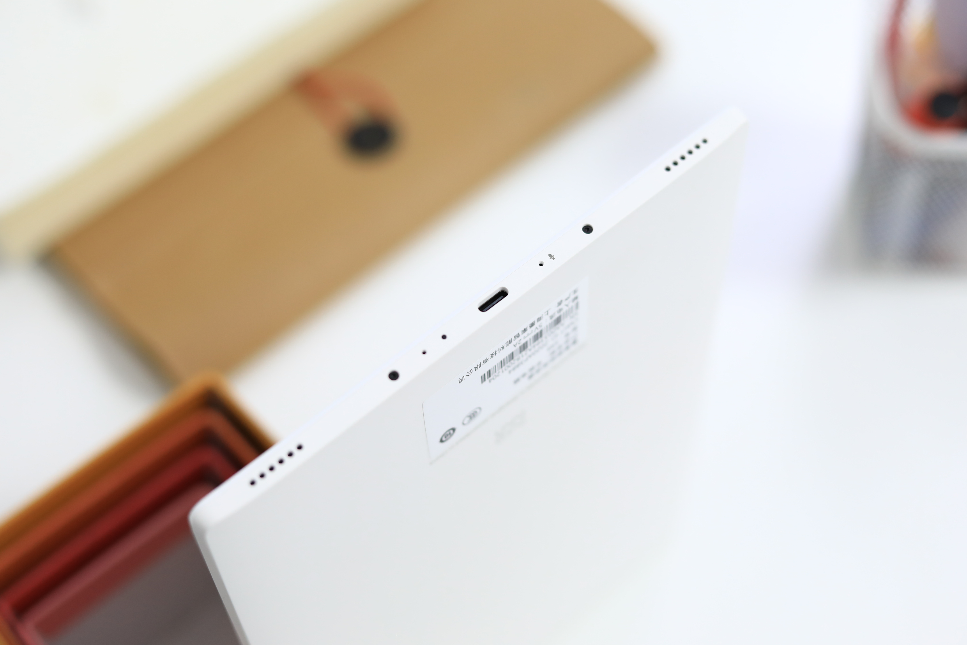 大屏幕的墨水屏电子书,大屏彩色墨水屏电纸书