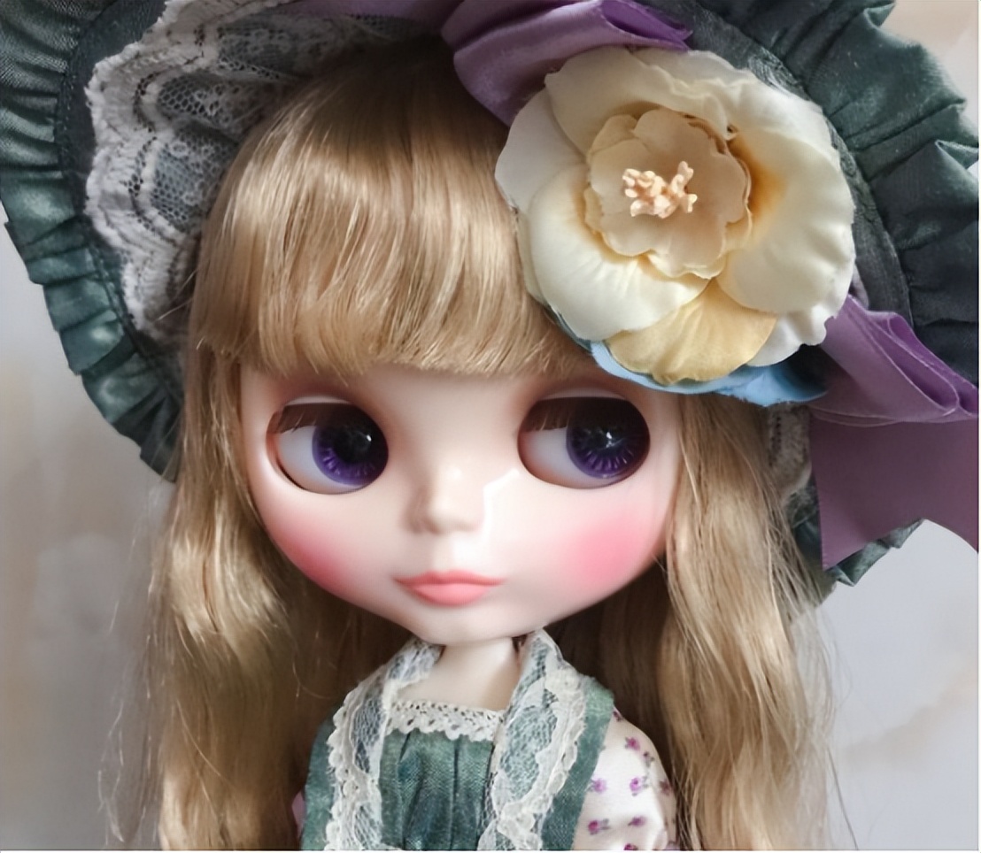 创业实战篇171收获一个副总经理小姐姐