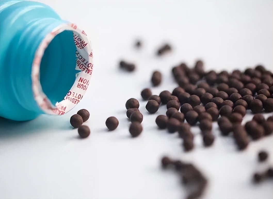 儿童急性肠胃炎吃什么药止痛,急性肠胃炎中药配方