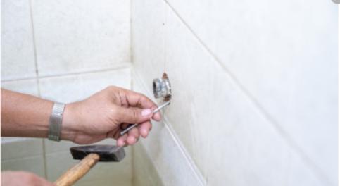 房间里突然多了好多蟑螂怎么解决,房间有蟑螂怎么彻底解决