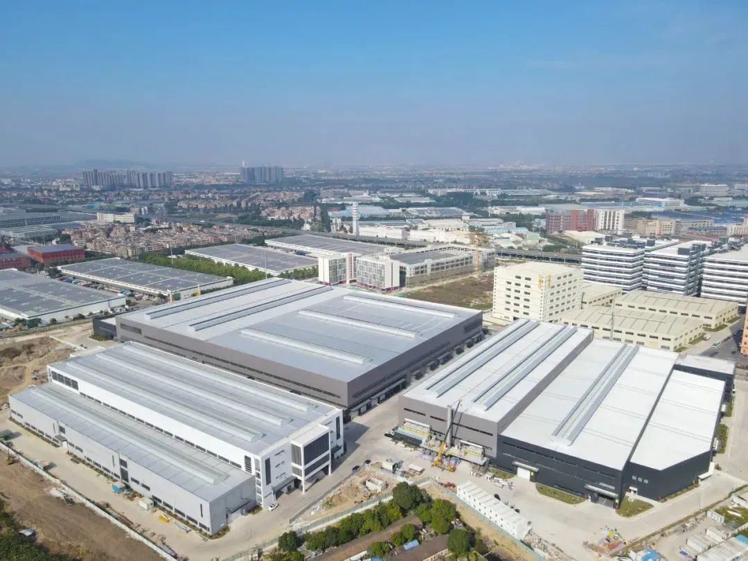 顺德大良市场招商引资,顺德区招商项目