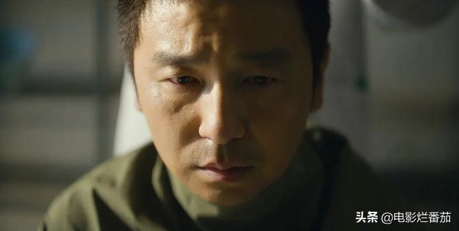 2021下半年公认十部最好看剧排名,2022年上半年十部高分剧排行榜