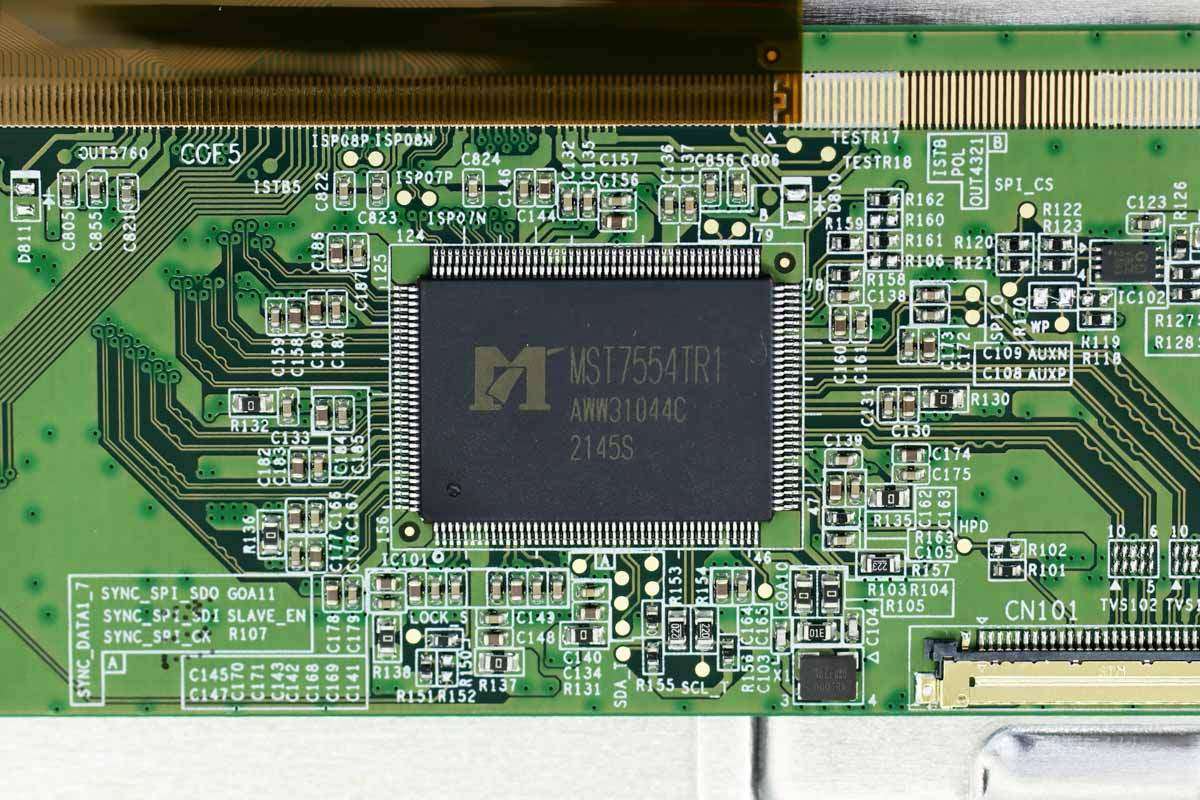 1799的红米k40靠谱吗,红米27寸2k显示器评测