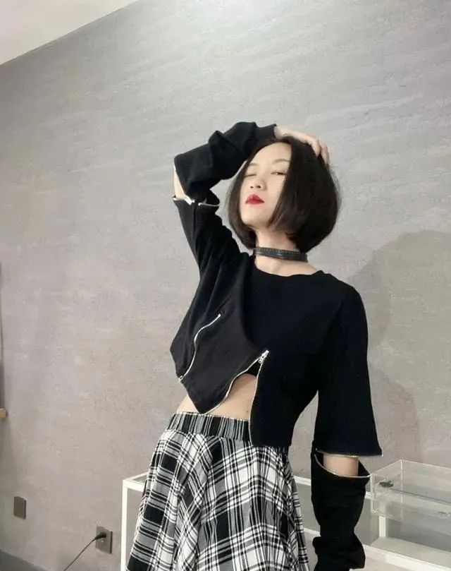 火到国外的中国衣服,火到外国的中国博主