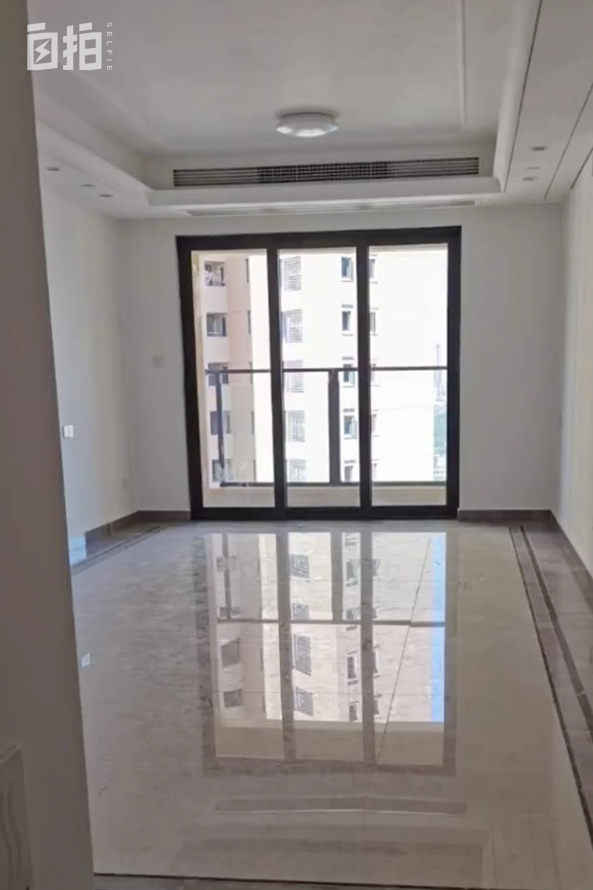 农村小女孩没钱读书,农村女孩没钱读书自己挣钱读书