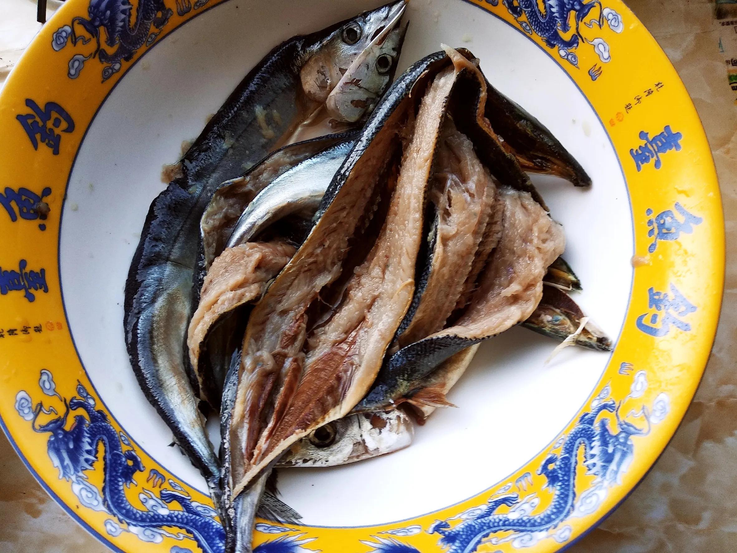 适合四月吃的海鱼有哪几种,这个季节适合吃什么样的海鱼