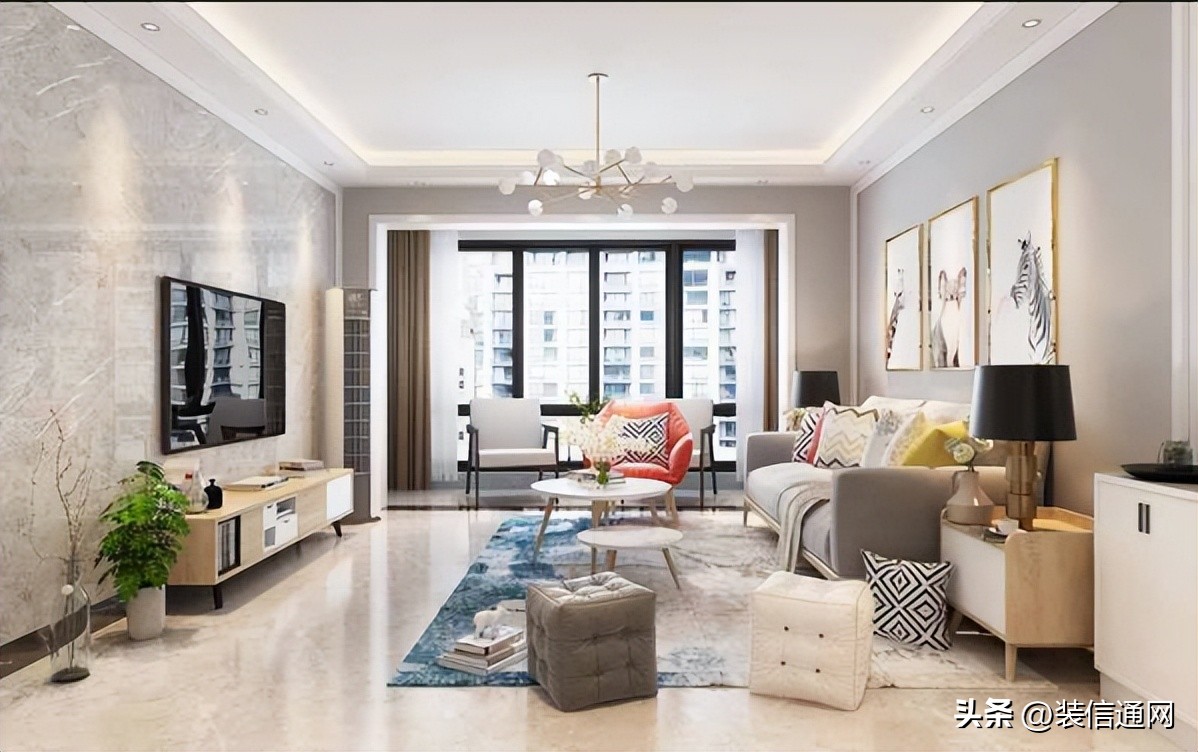 昆明十强装修公司有哪些,昆明家装品牌排行榜前十强