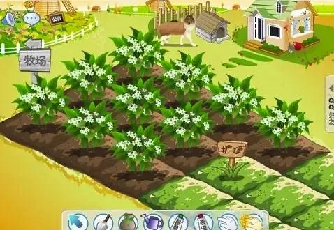 没十年网龄都看不出的梗,没有十年以上网龄的人不知道的事