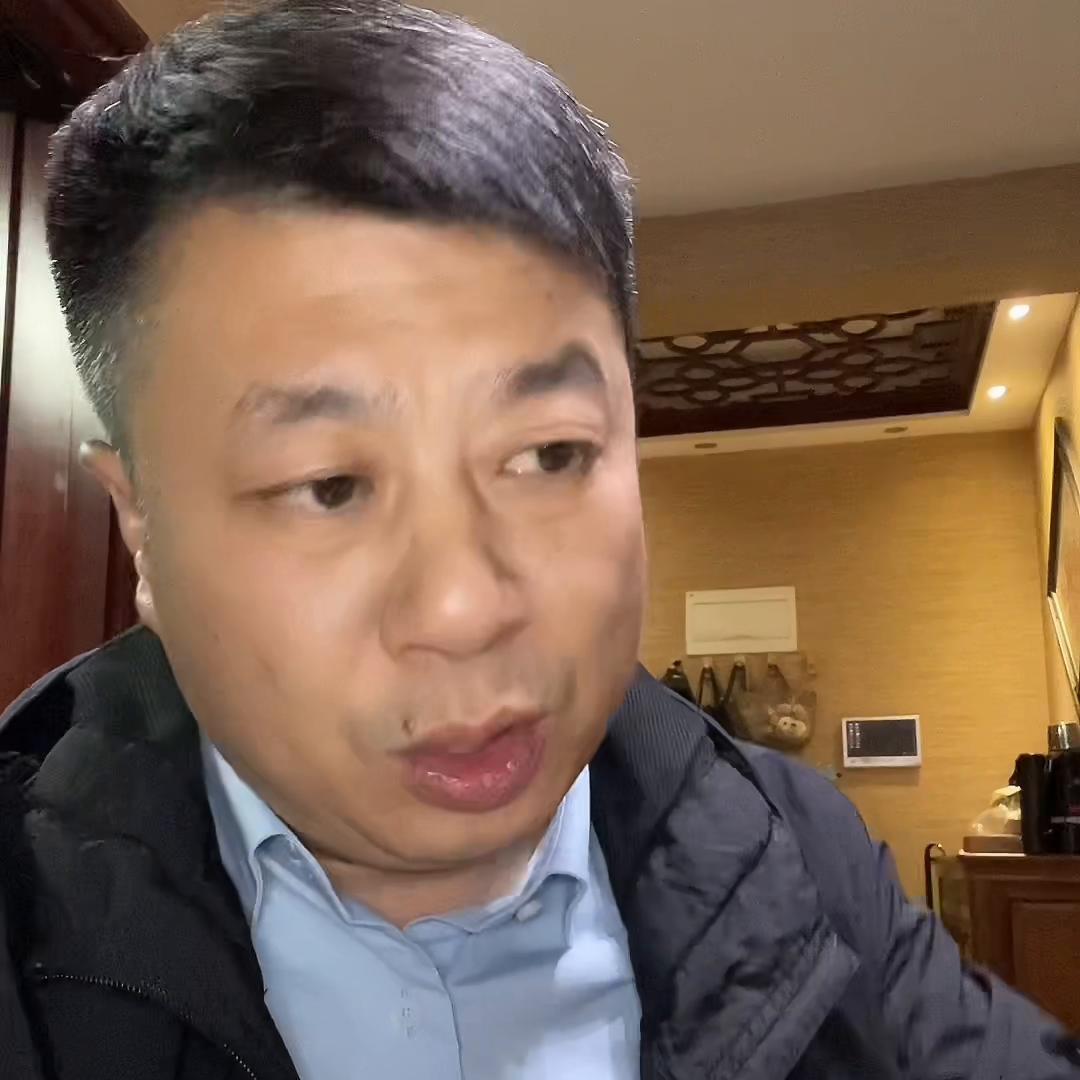 中介费属于什么法律类型,中介费是哪个部门规定的
