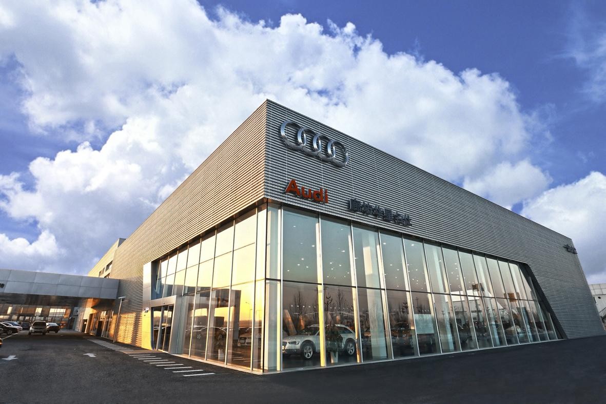 2022平安车险怎么返现,平安车险不返现属于诈骗吗