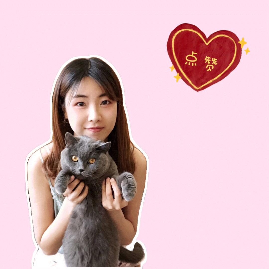 打算开一家小咖啡馆选什么咖啡机,三年的咖啡机