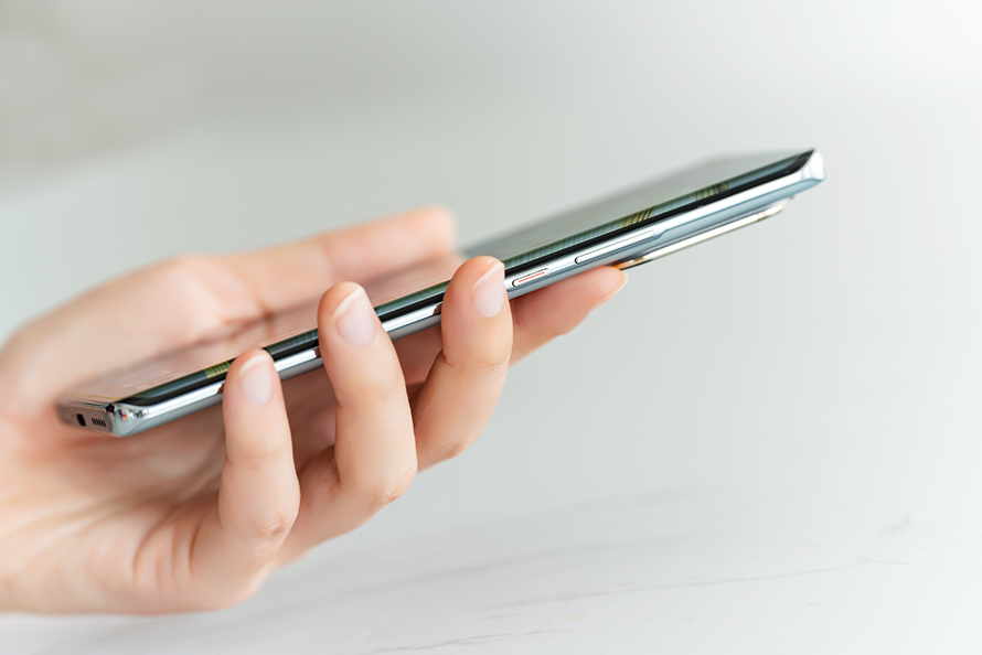 华为nova10pro测评最新,华为nova10pro性能测试