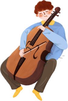 孩子抗拒练琴怎么办,孩子抗拒学习怎么办