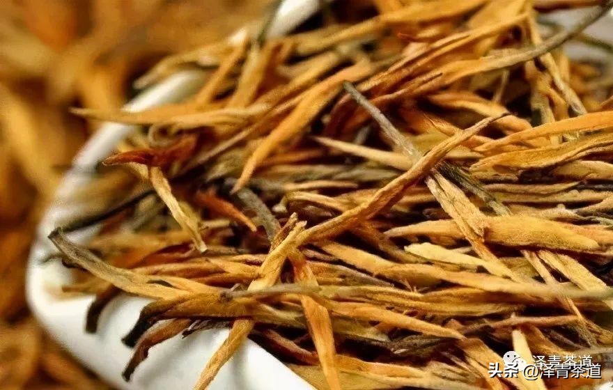 谷雨时节喝谷雨茶的寓意,过了谷雨的茶有什么区别