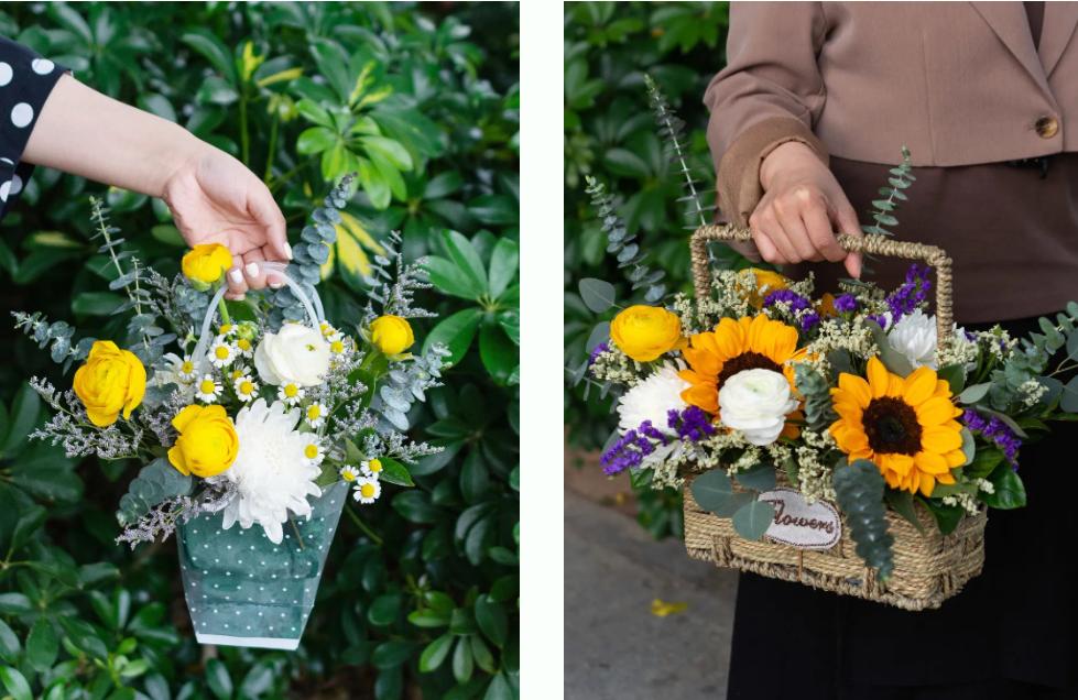 佛山清明节上哪踏青,清明预约祭扫佛山市