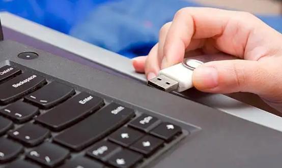 小白如何装新主机驱动软件,小白如何装电脑驱动软件