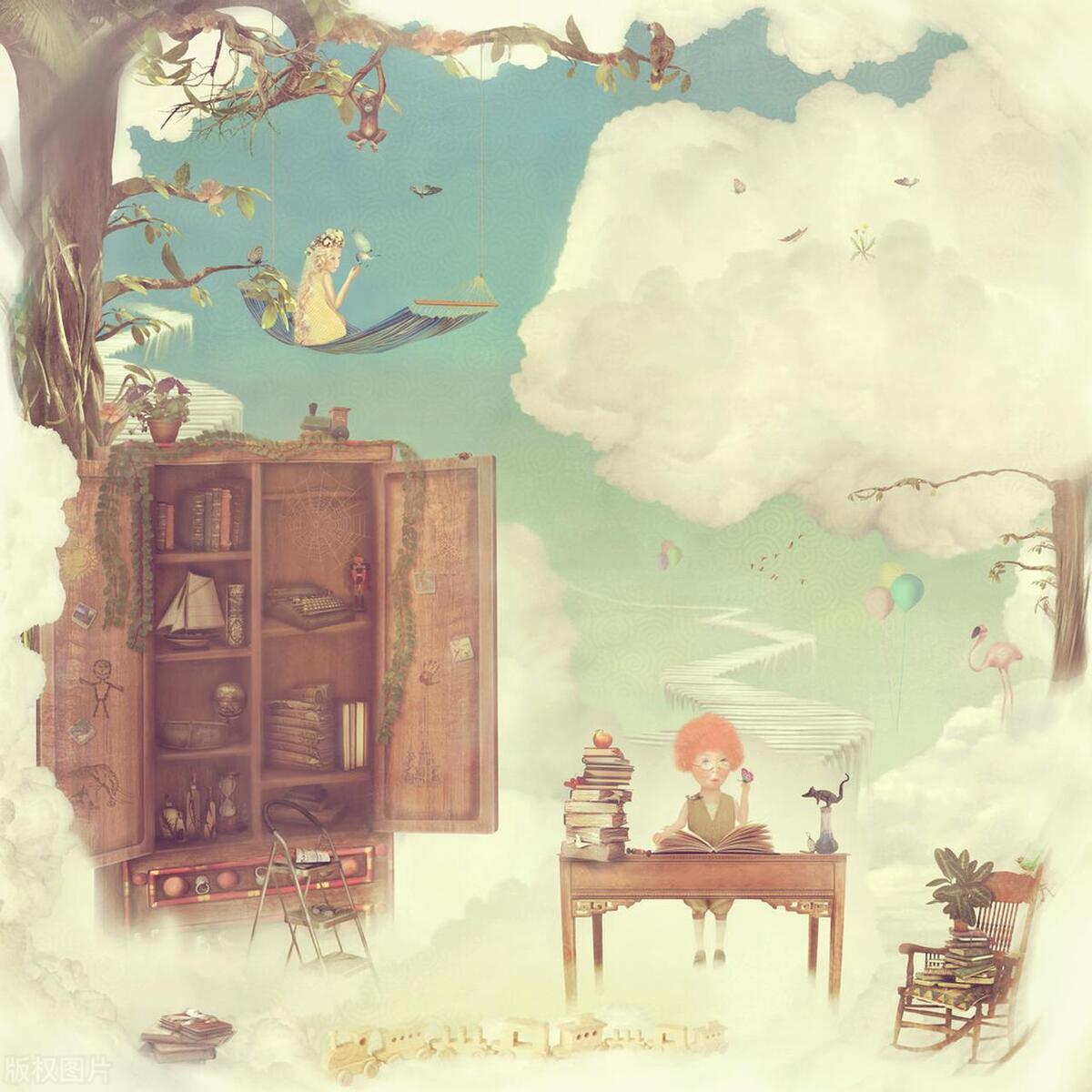 天天开心的抖音视频,天天开心之类的祝福语