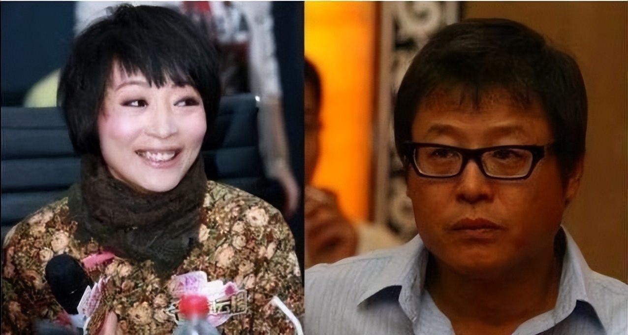 陈琳多少岁离世,陈琳去世几年了