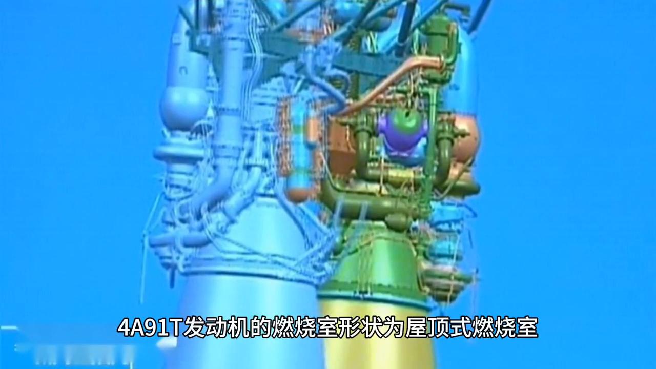 4a91t发动机正时校对方法,4a91t三菱发动机动力如何