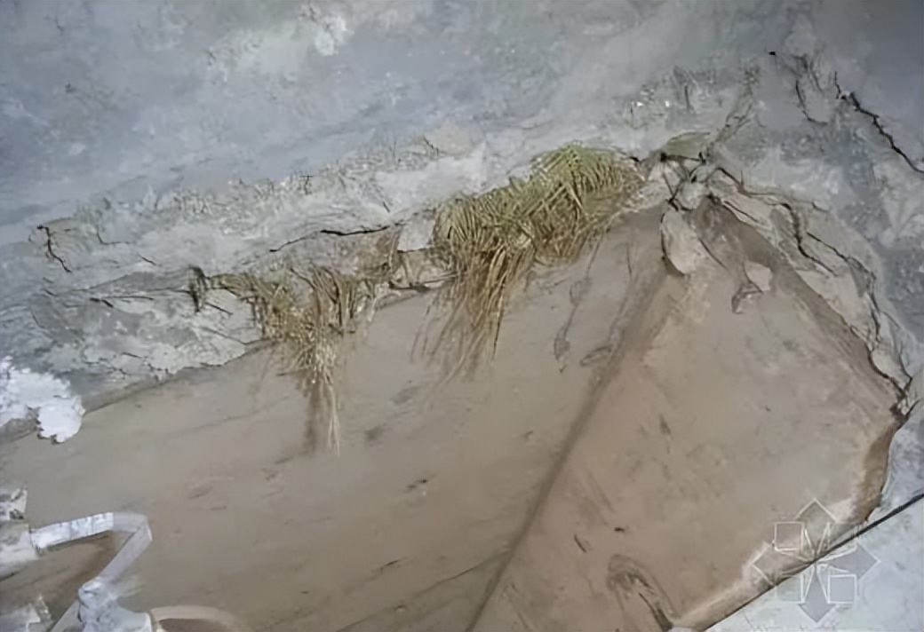 柱子蜂窝麻面露筋对结构的影响,蜂窝麻面漏筋的修补方法