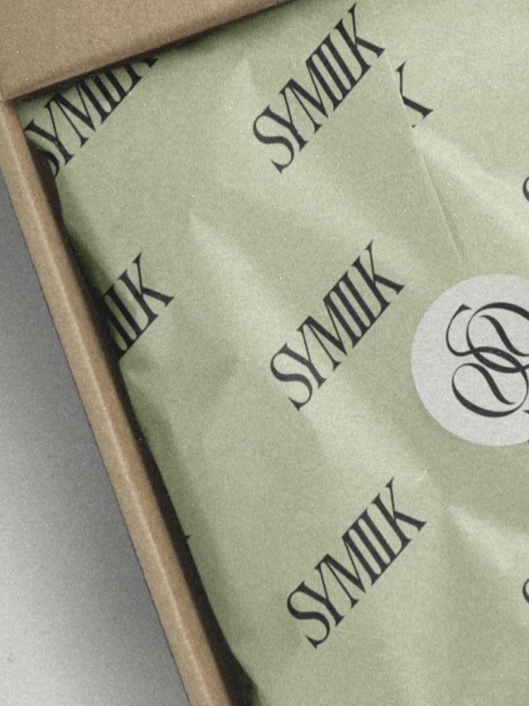 跨境电商怎么包装,跨境电商怎么包装鞋子