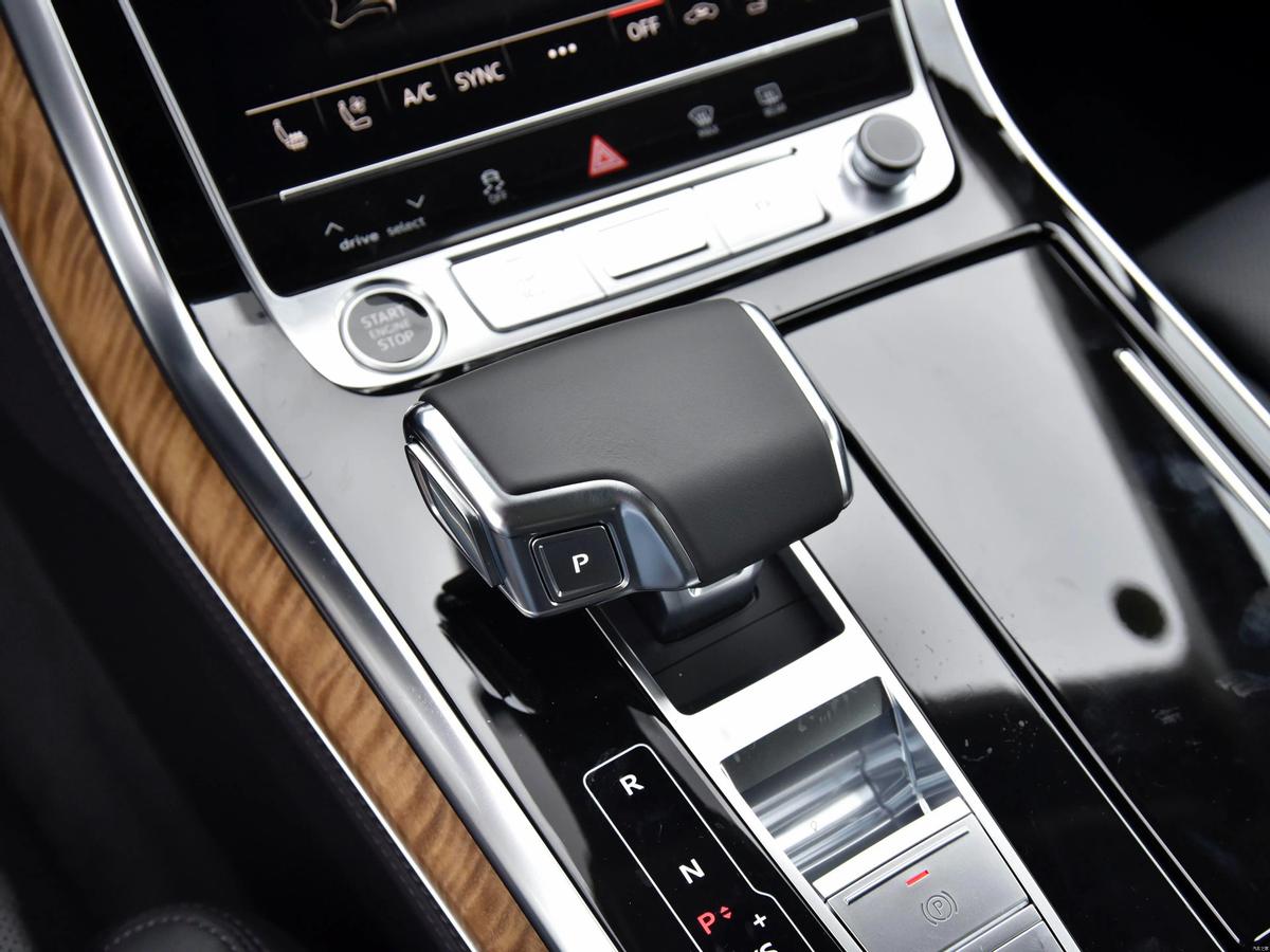 豪华品牌动力好空间大的suv,豪华中大型suv四驱系统口碑排名