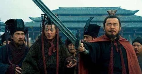 五个改朝换代时的末代皇帝对比，究竟谁的下场最惨？