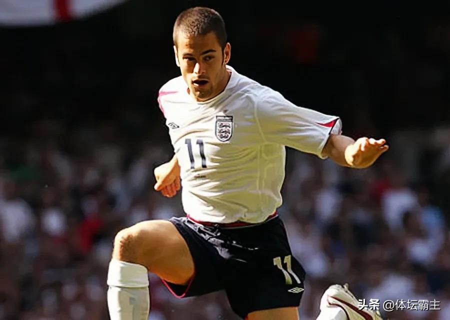 足坛十大经典组合,皇马最强连号组合