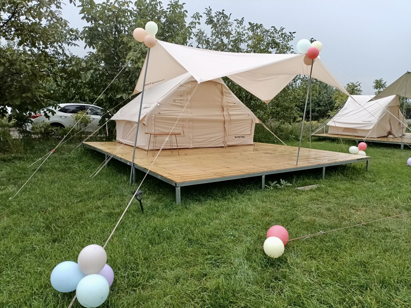 nzone50pro测评,nzone50pro开箱