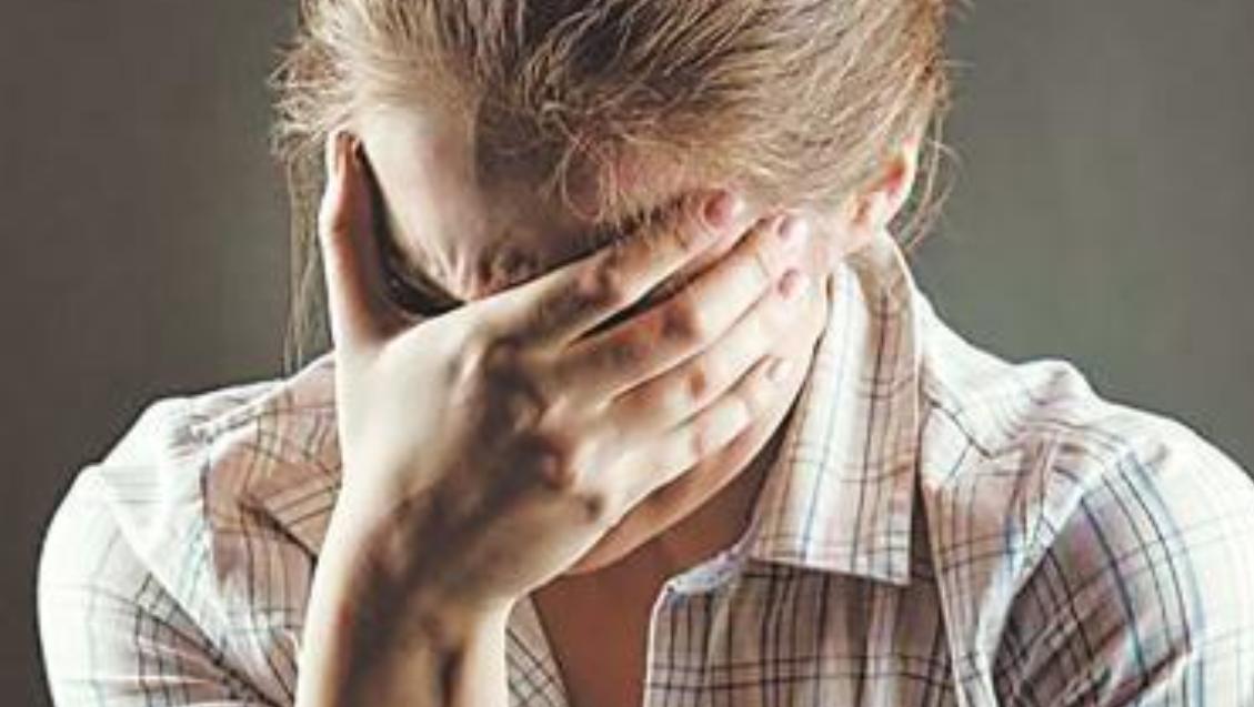 为什么女性绝经后,不愿过“夫妻生活”了?这个原因男女都要了解