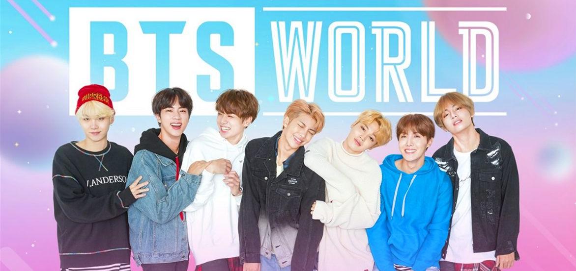 鍦ㄩ煩涓婃槧鍚庡紩璧疯桨鍔ㄧ殑涓浗鐢靛奖,闊╁獟鐑闊╁浗鐢靛奖鐧婚檰涓浗骞冲彴