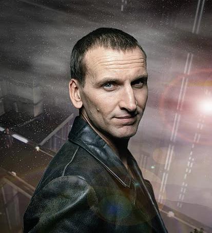 神秘博士所有句子,神秘博士经典语录图集可保存