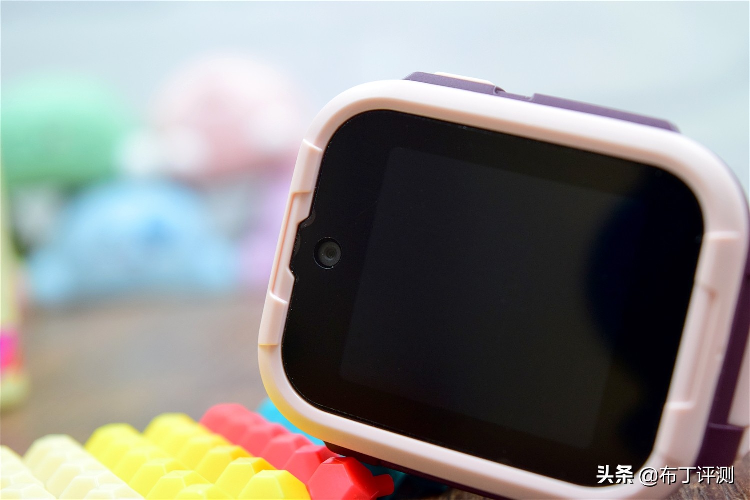 360儿童手表10x和10life的区别,360儿童电话手表10xlite如何看定位