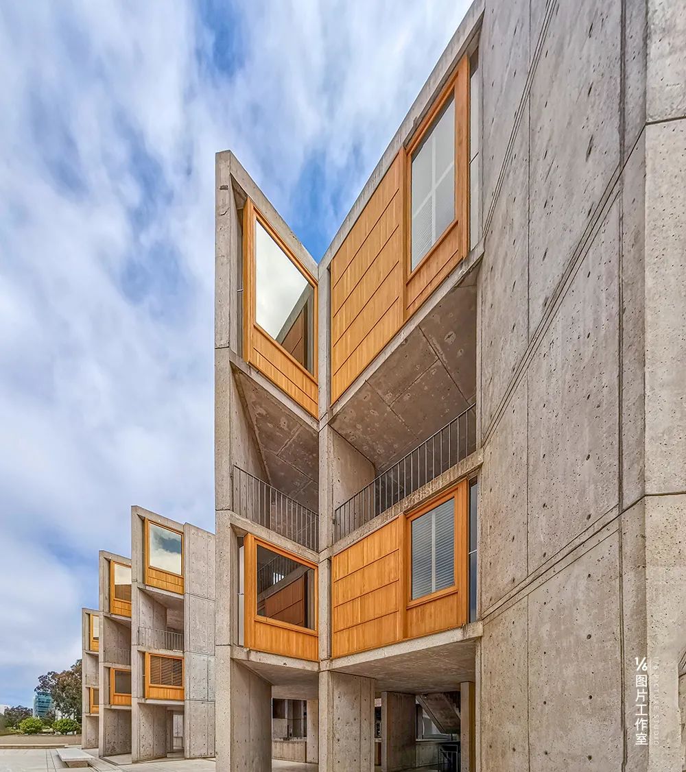 李忠观点丨科学城建设视角下的西北机遇