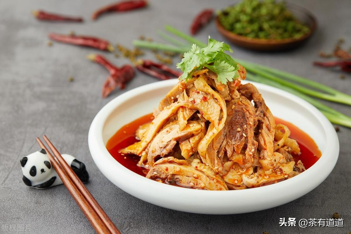 荥经茶马古道徒步线路,雅安荥经茶马古道穿越