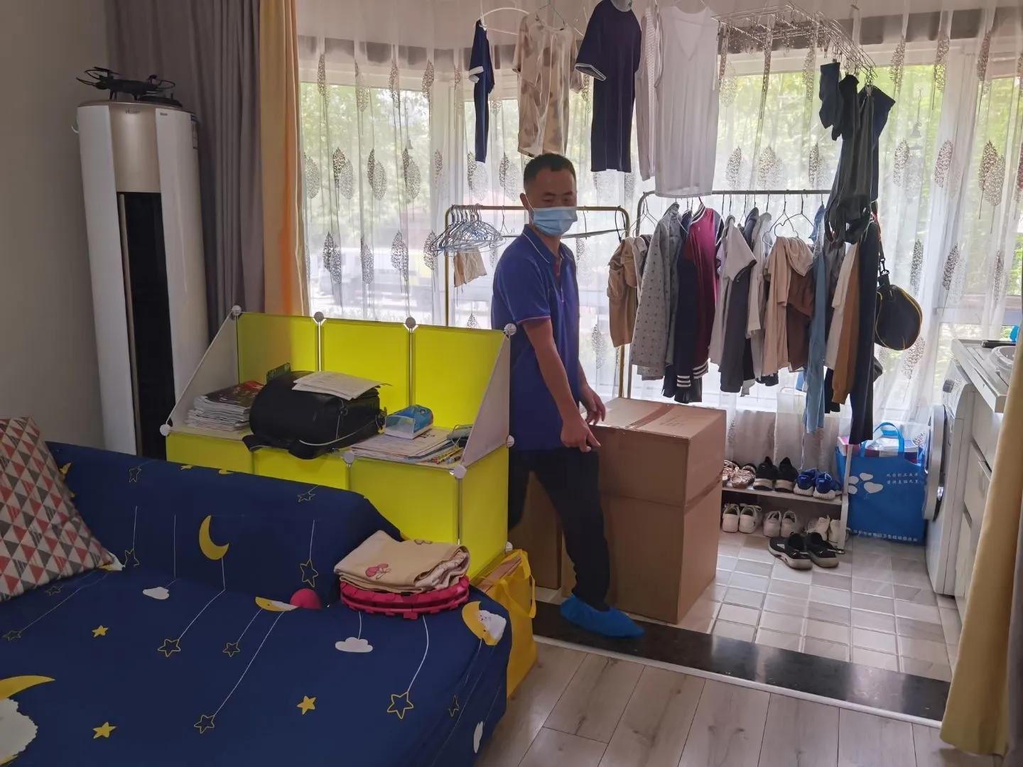 加拿大回国海运,加拿大海运回国