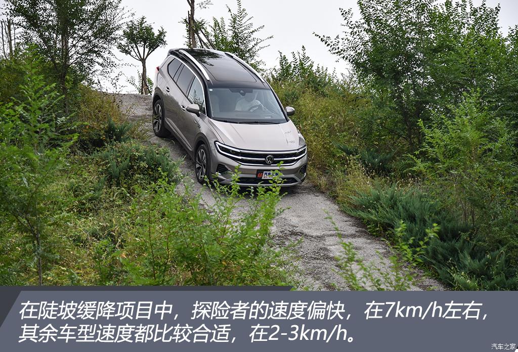 24款30万左右家用suv最值得推荐,25万到35万左右的suv油车推荐