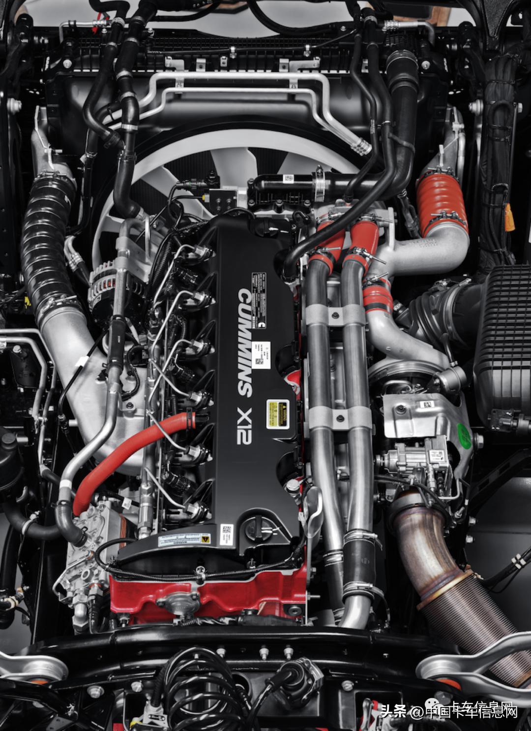 国产奔驰actrosc,奔驰actrosc配置参数