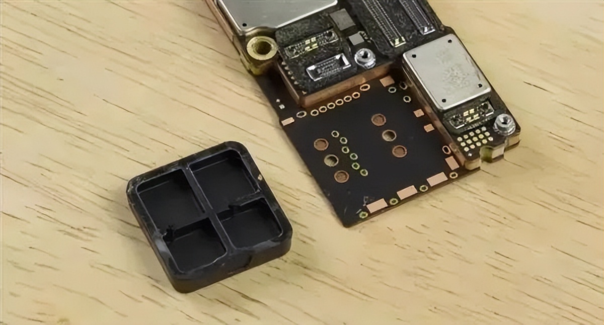 iphone14pro全系降价对美版影响大吗,美版iphone14pro有什么缺点